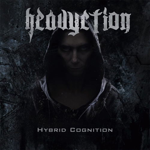 Heavyction : Hybrid Cognition